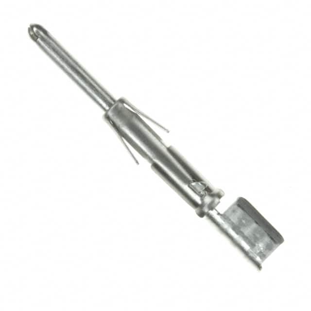 SM14M1TK6 Souriau-Sunbank by Eaton  Multiuso